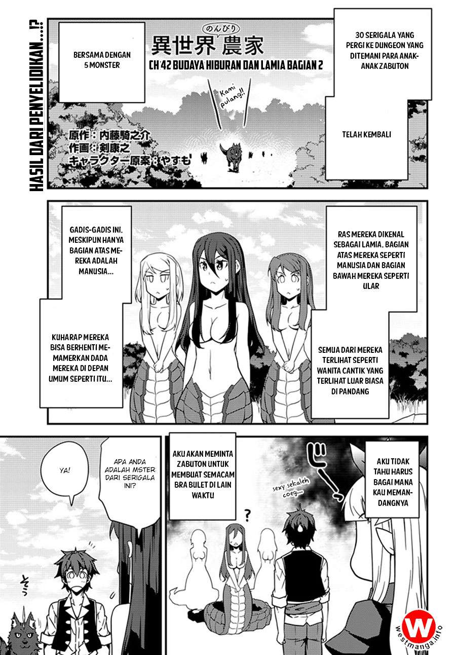Chapter 42 - halaman 2