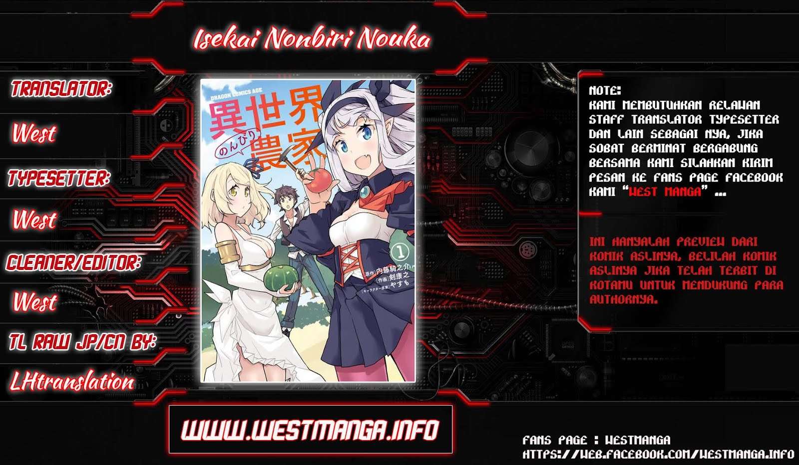 Chapter 42 - halaman 3