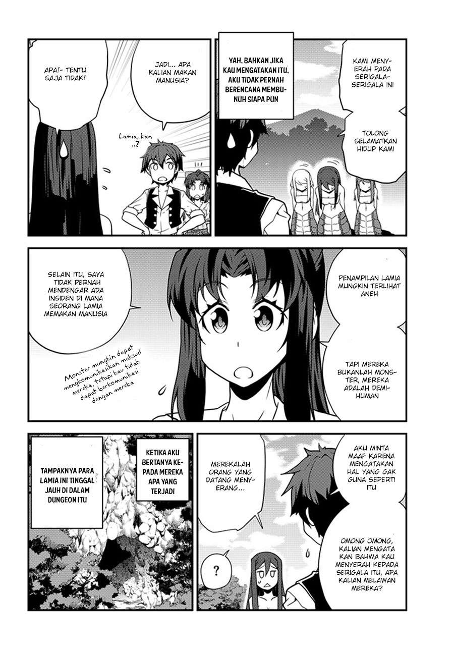 Chapter 42 - halaman 4