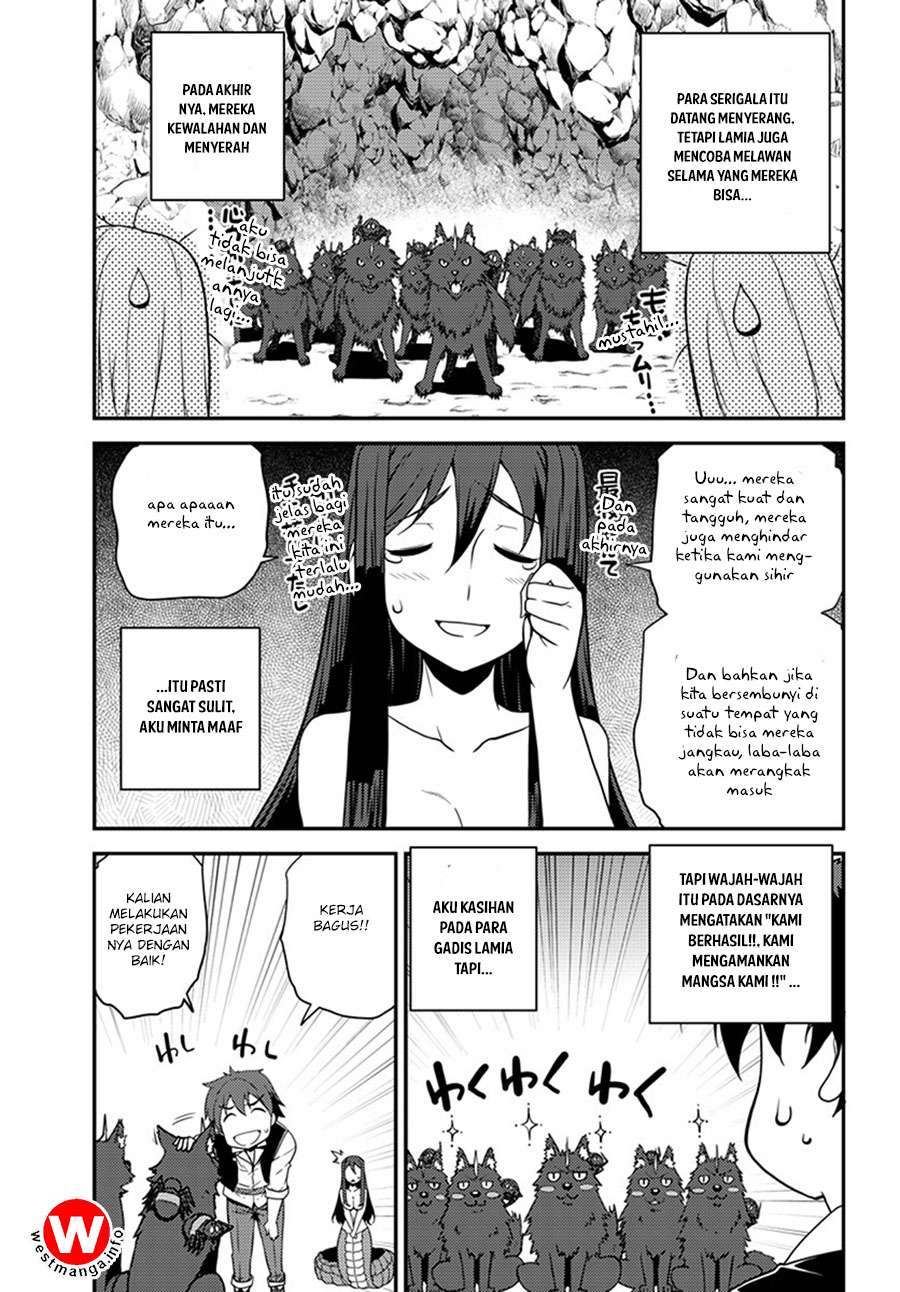 Chapter 42 - halaman 5