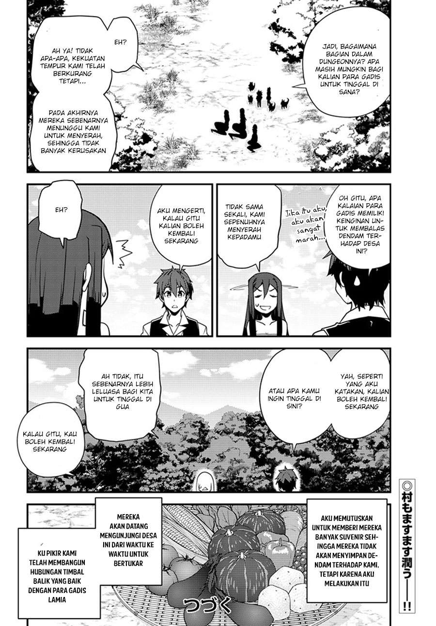 Chapter 42 - halaman 6