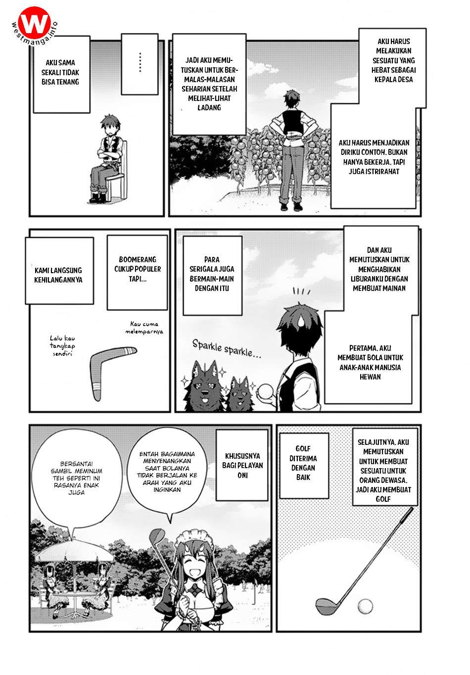 Chapter 41 - halaman 4