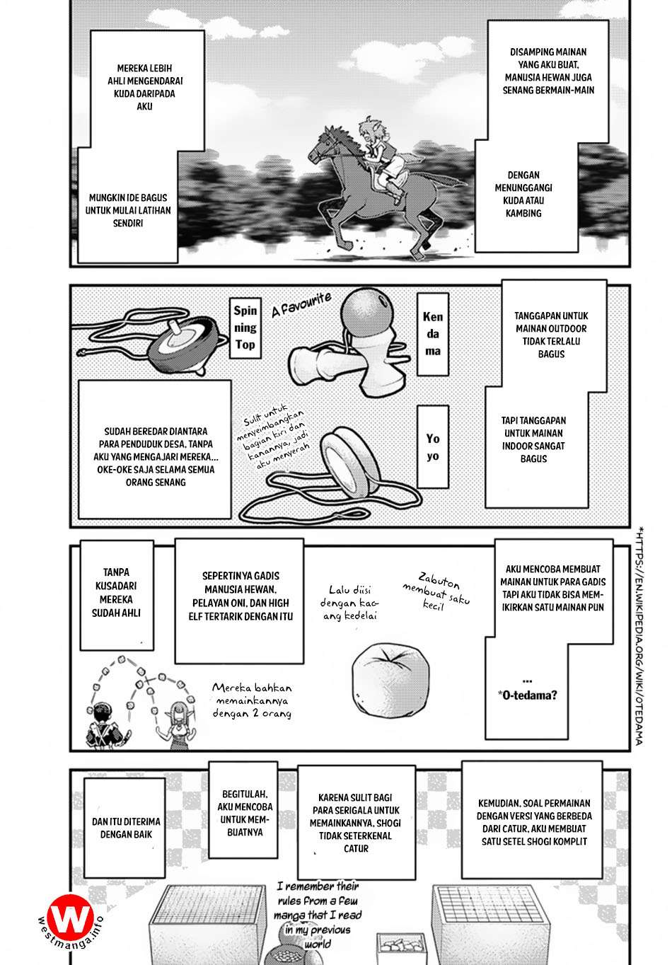 Chapter 41 - halaman 5