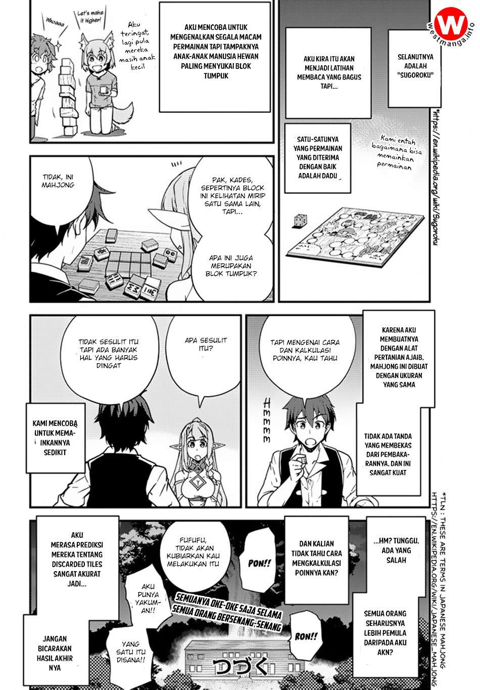 Chapter 41 - halaman 6