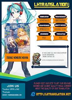 Chapter 41 - halaman 8