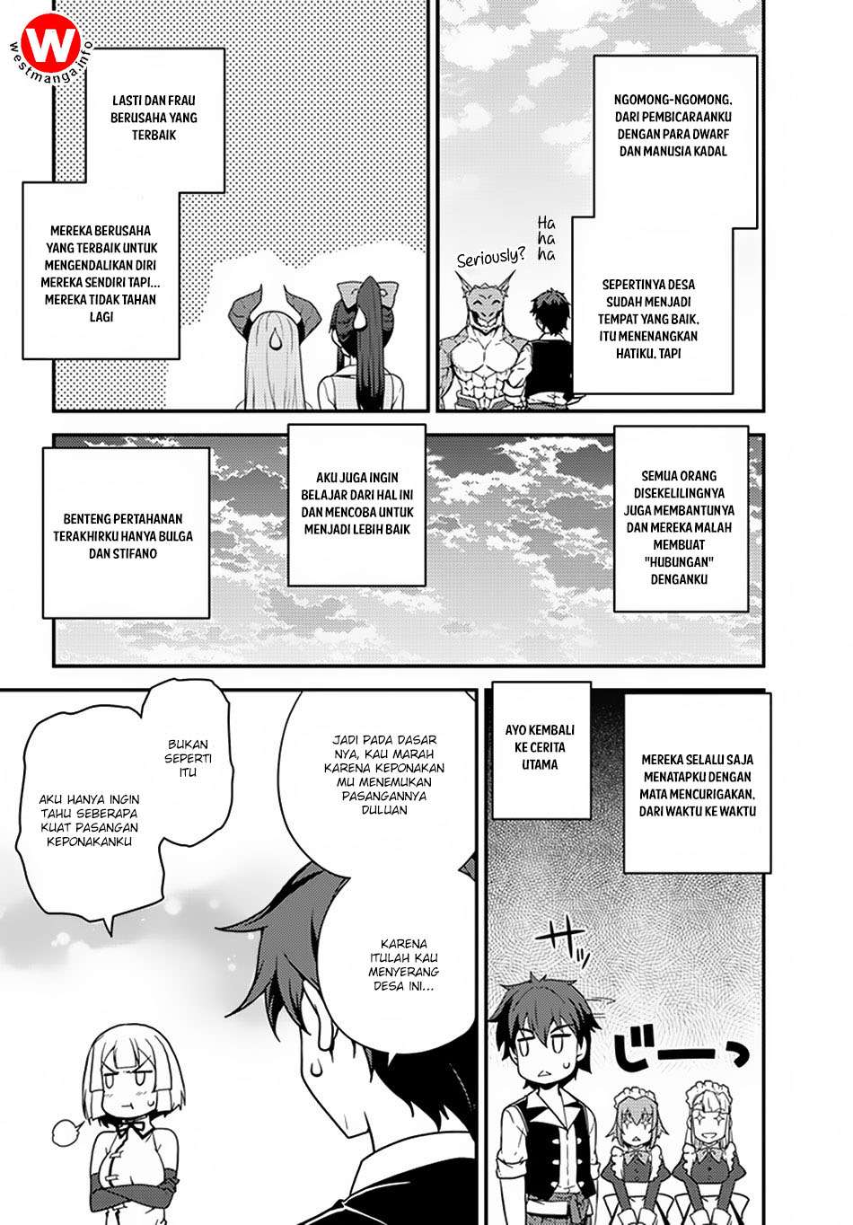Chapter 40 - halaman 4