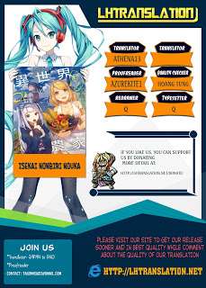 Chapter 40 - halaman 7