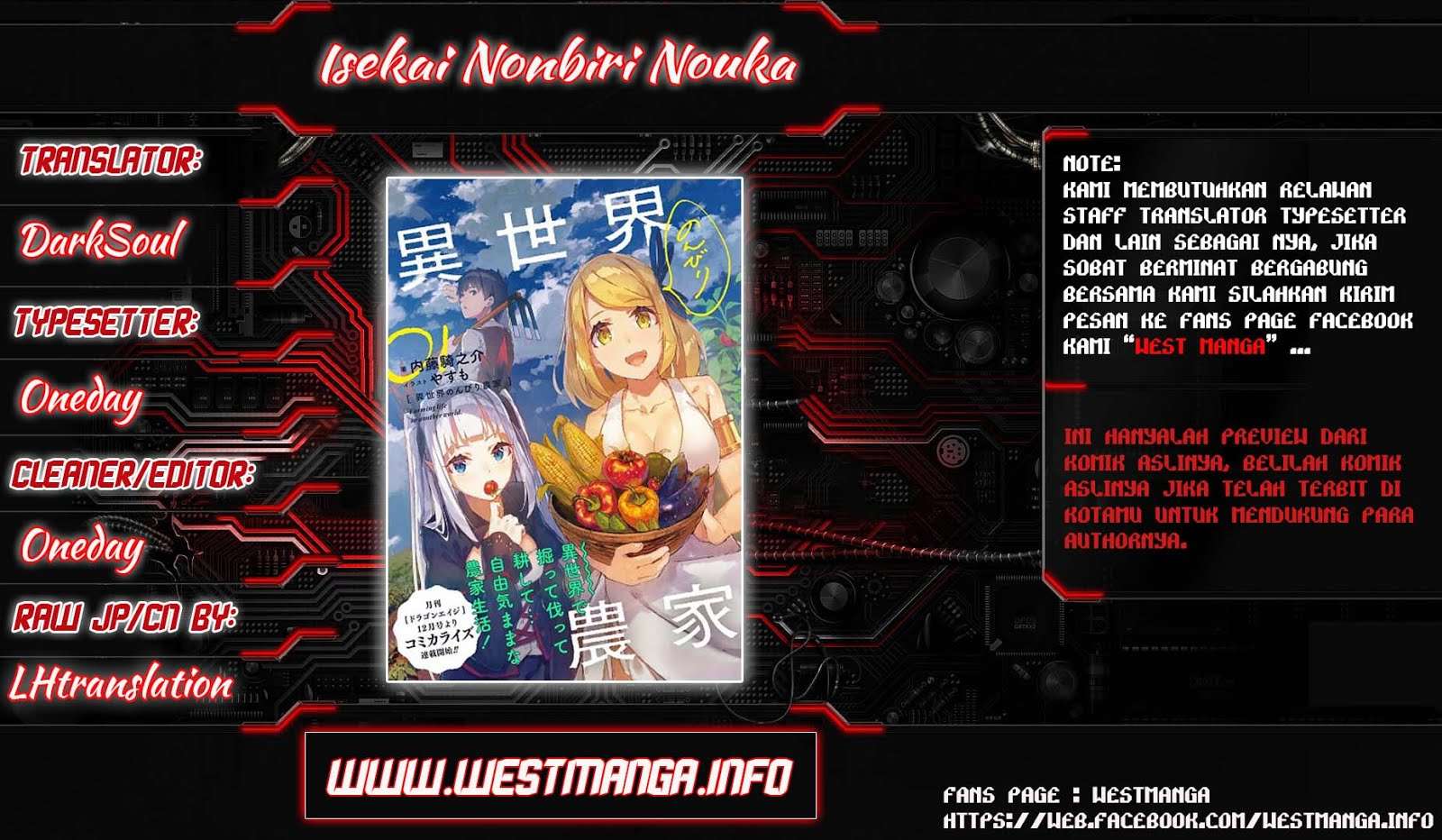 Chapter 39 - halaman 2