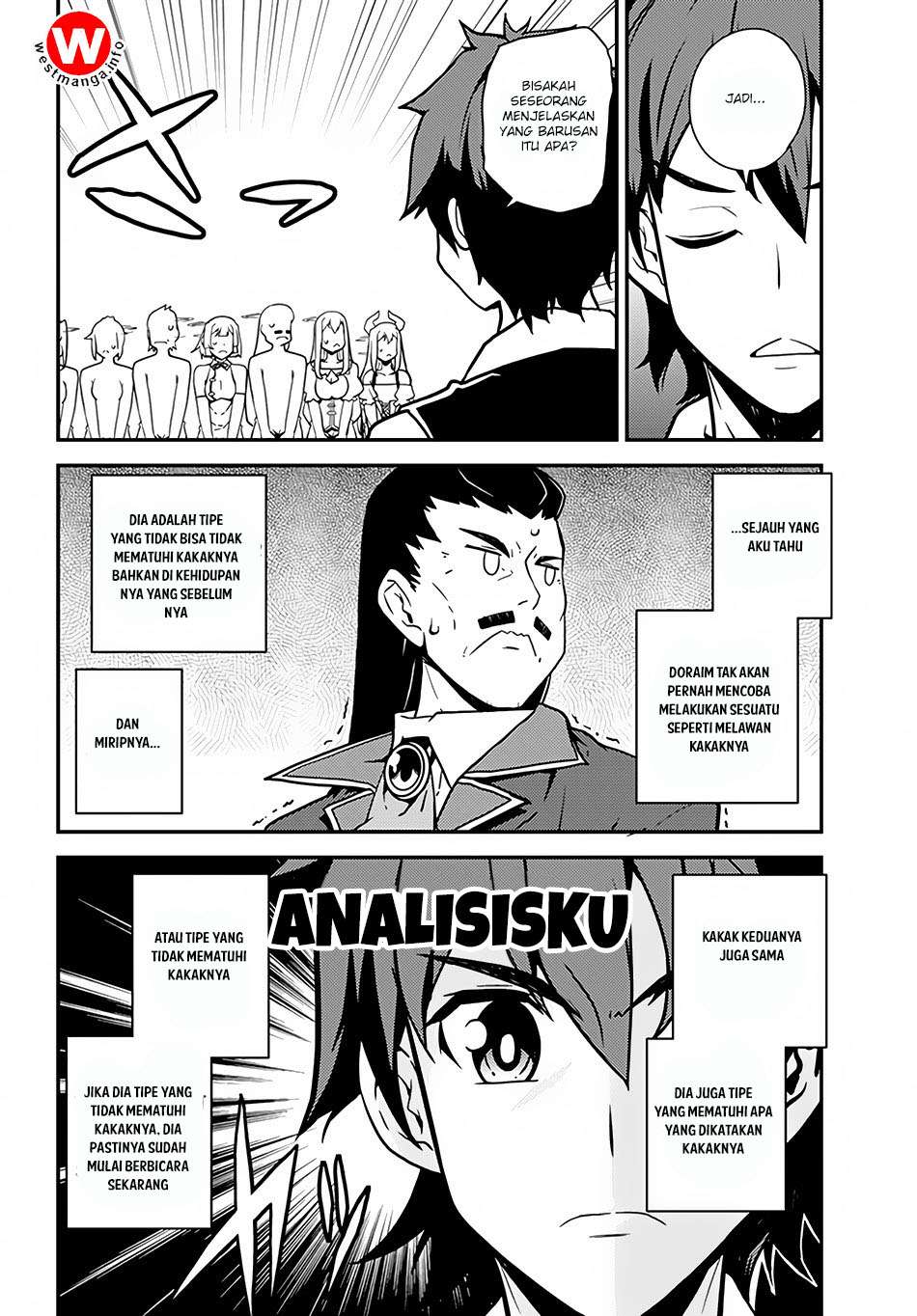Chapter 39 - halaman 4
