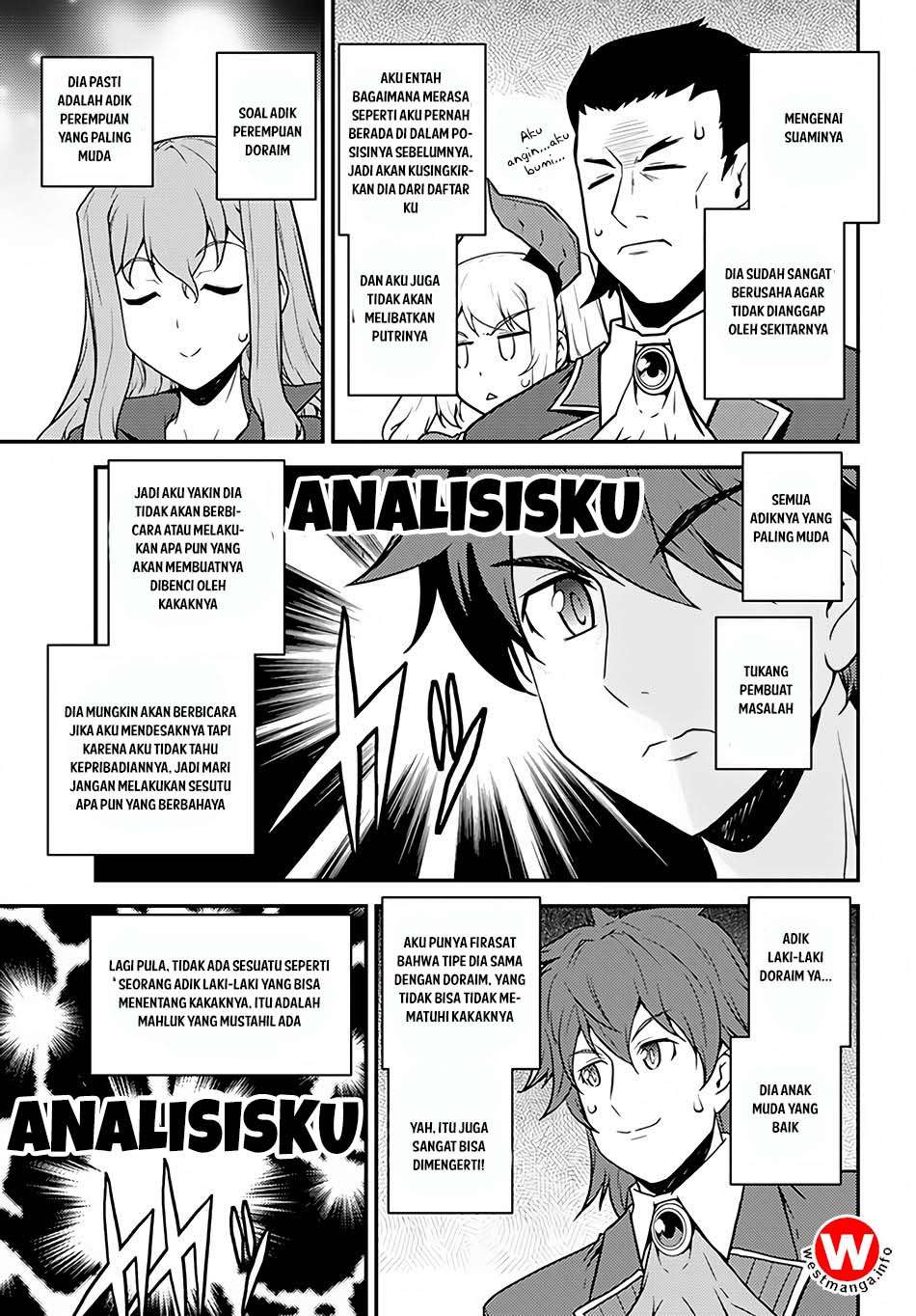 Chapter 39 - halaman 5