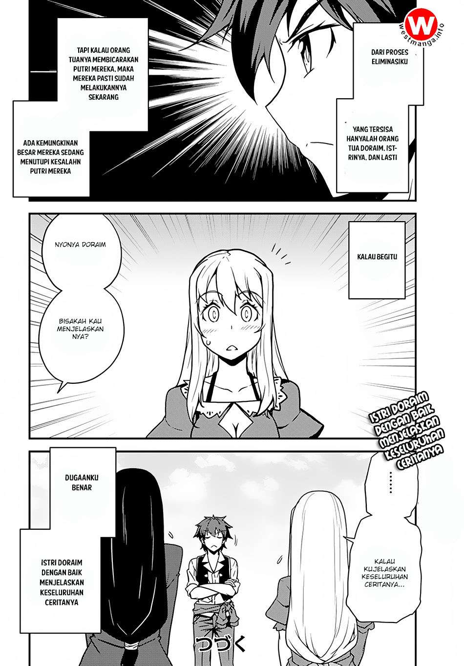 Chapter 39 - halaman 6
