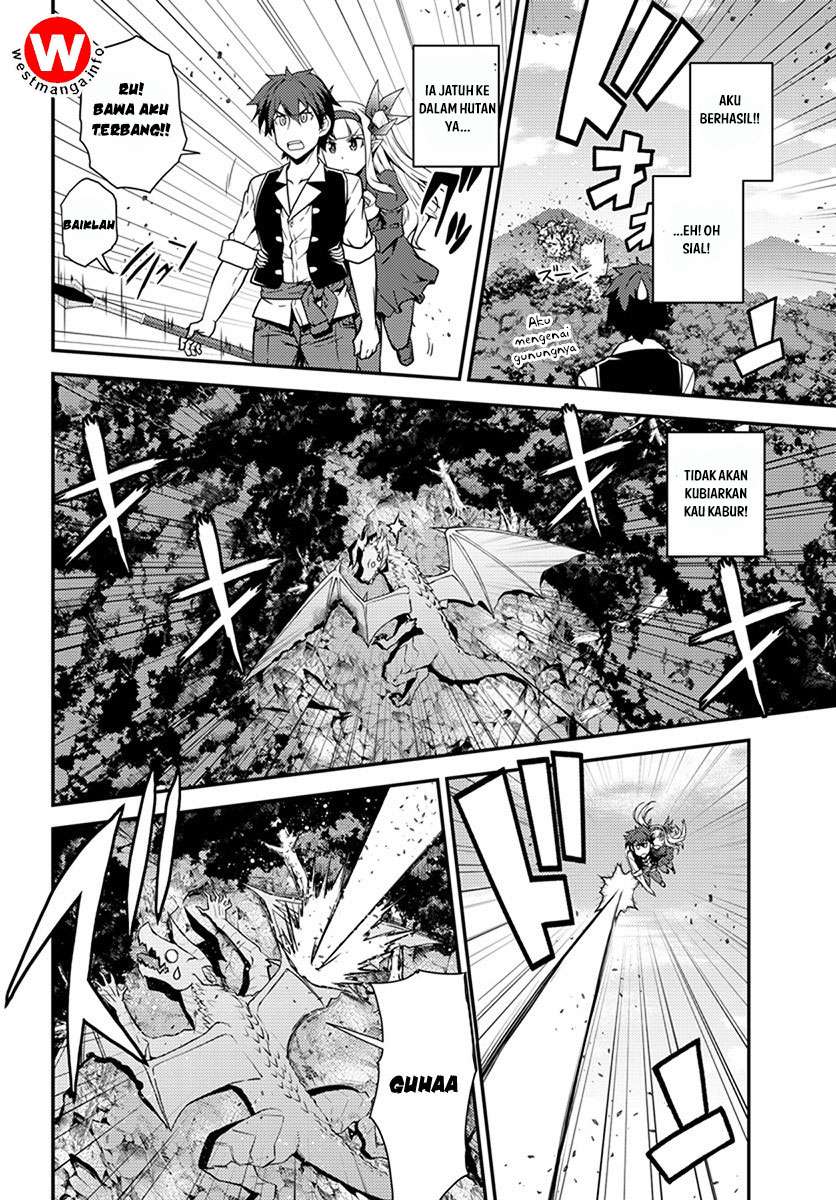 Chapter 38 - halaman 4
