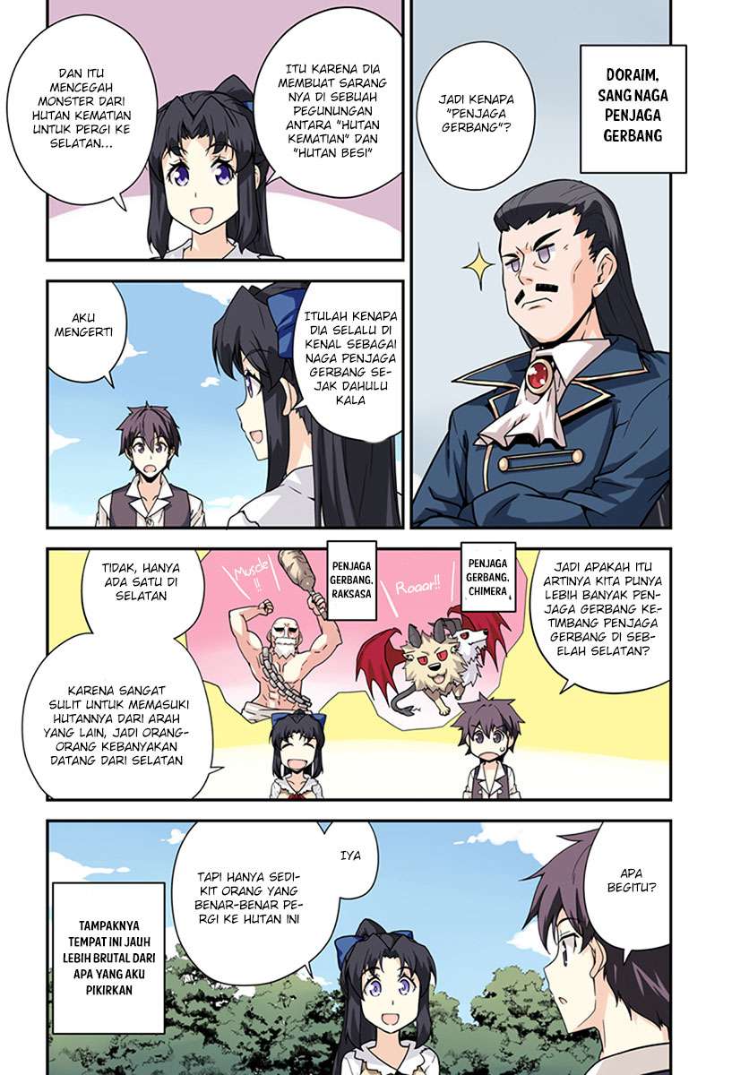 Chapter 37 - halaman 4