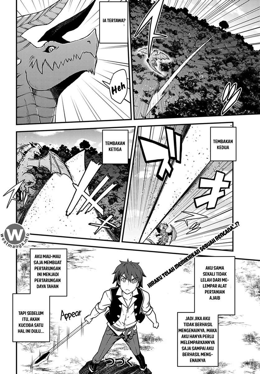 Chapter 37 - halaman 6