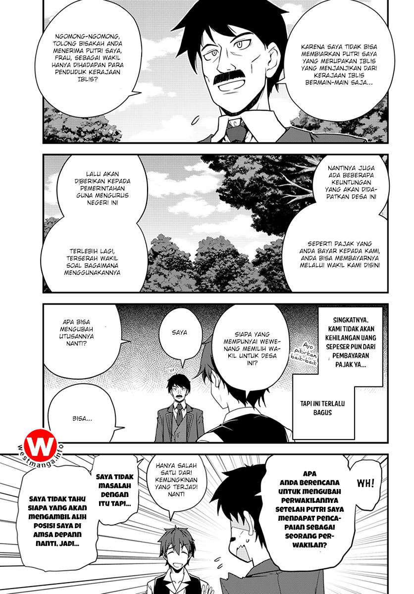 Chapter 36 - halaman 5