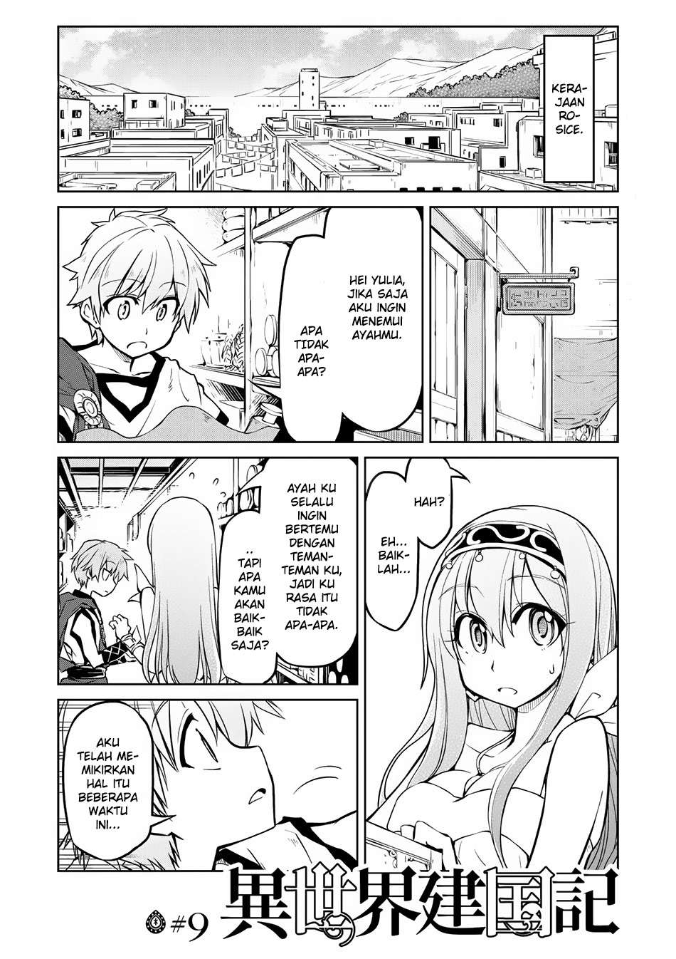 Chapter 9 - halaman 2