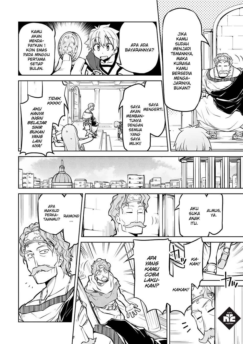 Chapter 9 - halaman 12