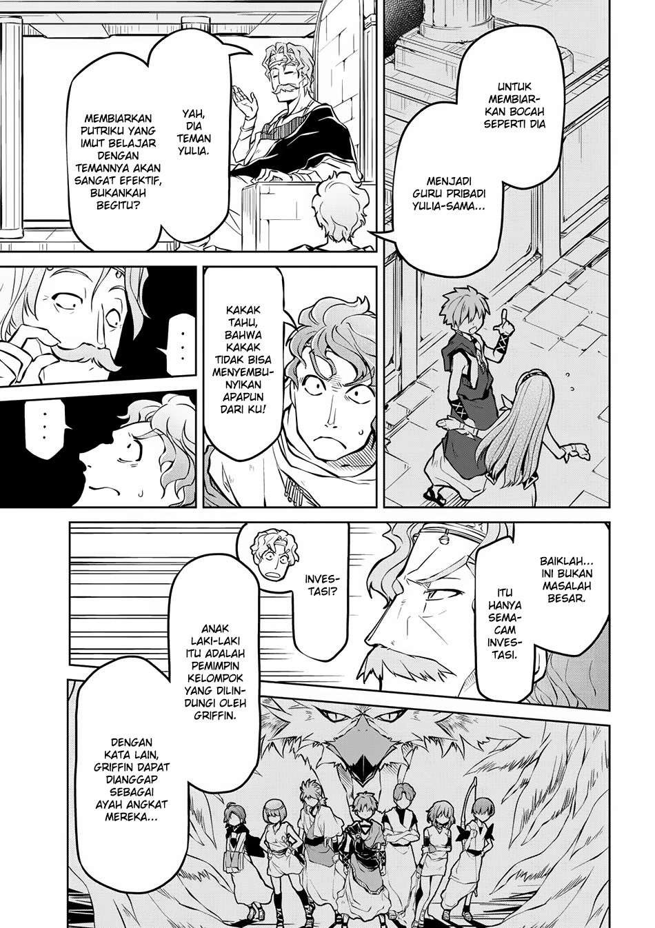 Chapter 9 - halaman 13