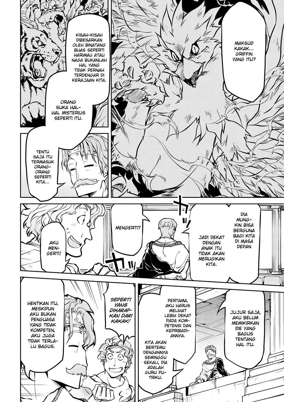 Chapter 9 - halaman 14
