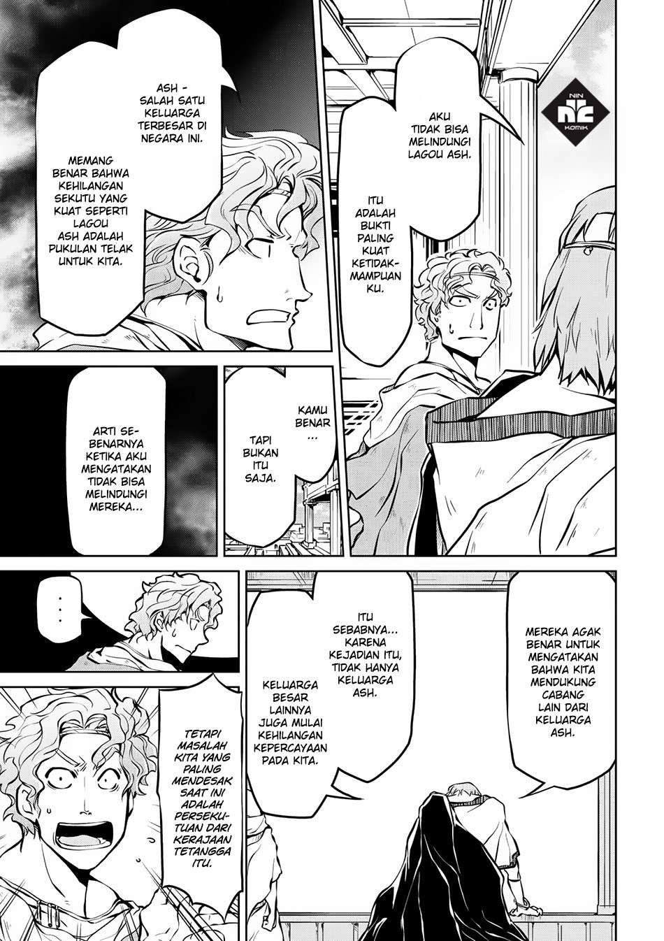 Chapter 9 - halaman 15
