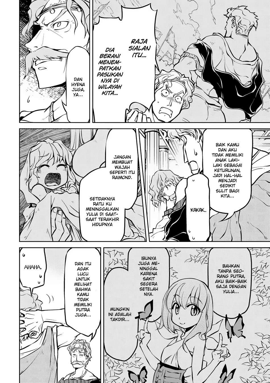 Chapter 9 - halaman 16