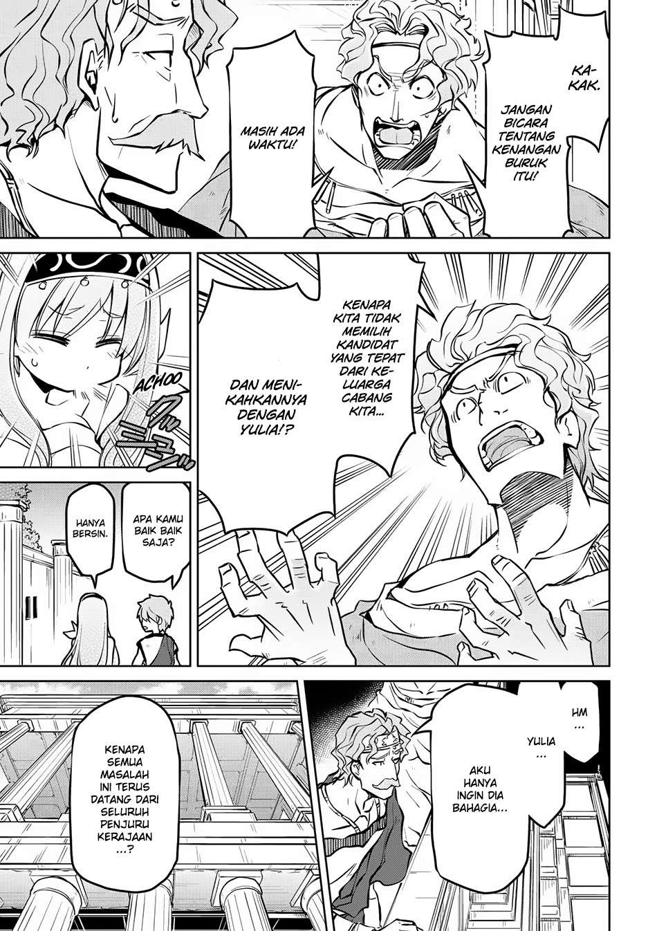 Chapter 9 - halaman 17