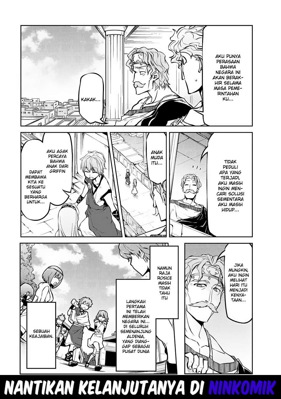 Chapter 9 - halaman 18
