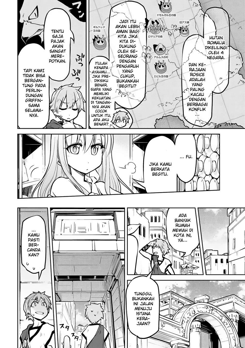 Chapter 9 - halaman 4