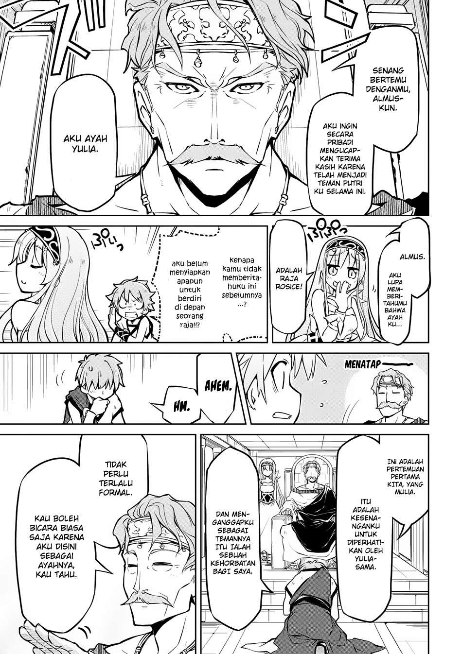 Chapter 9 - halaman 5