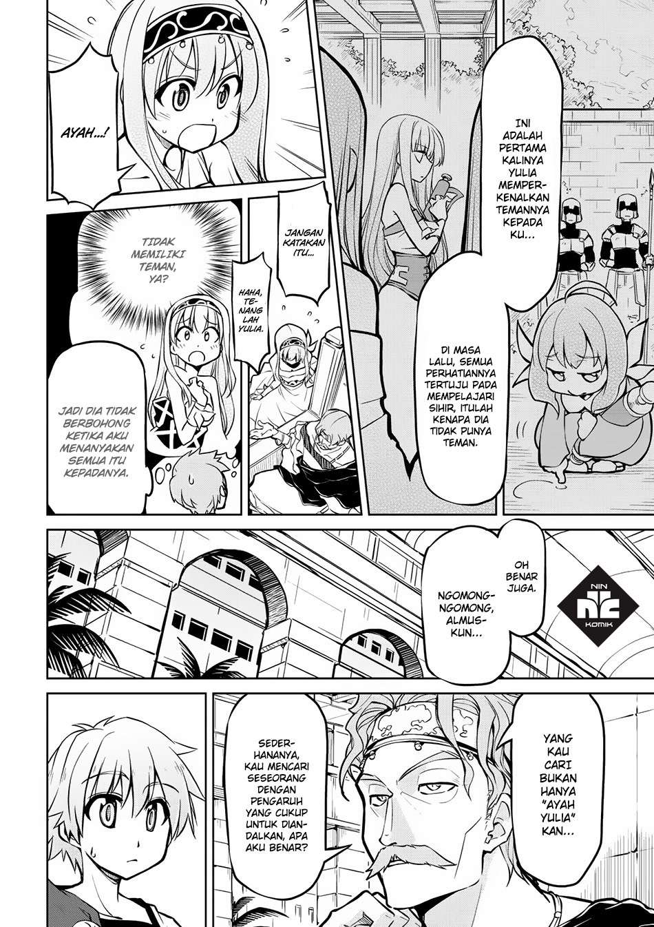 Chapter 9 - halaman 6