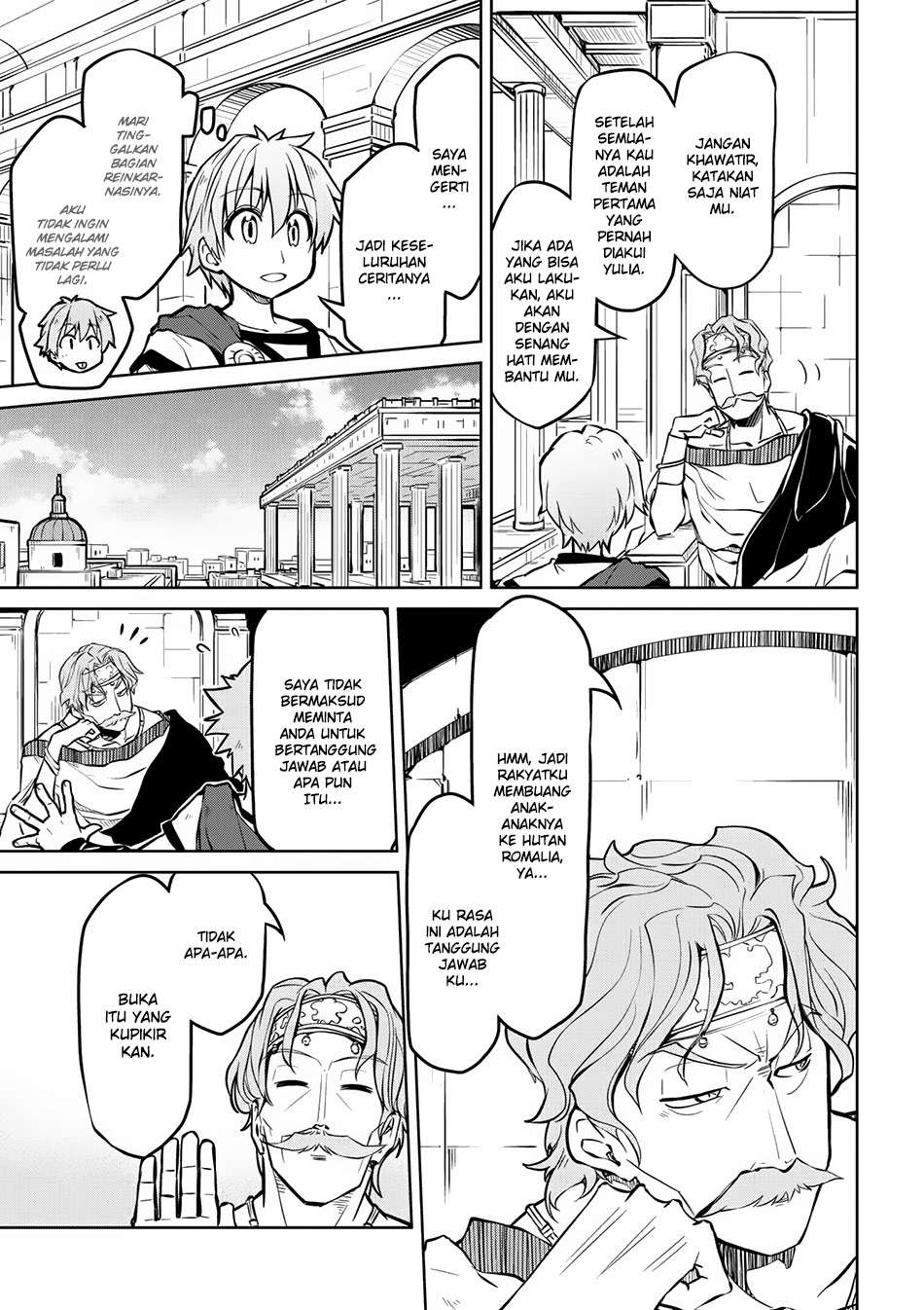 Chapter 9 - halaman 7