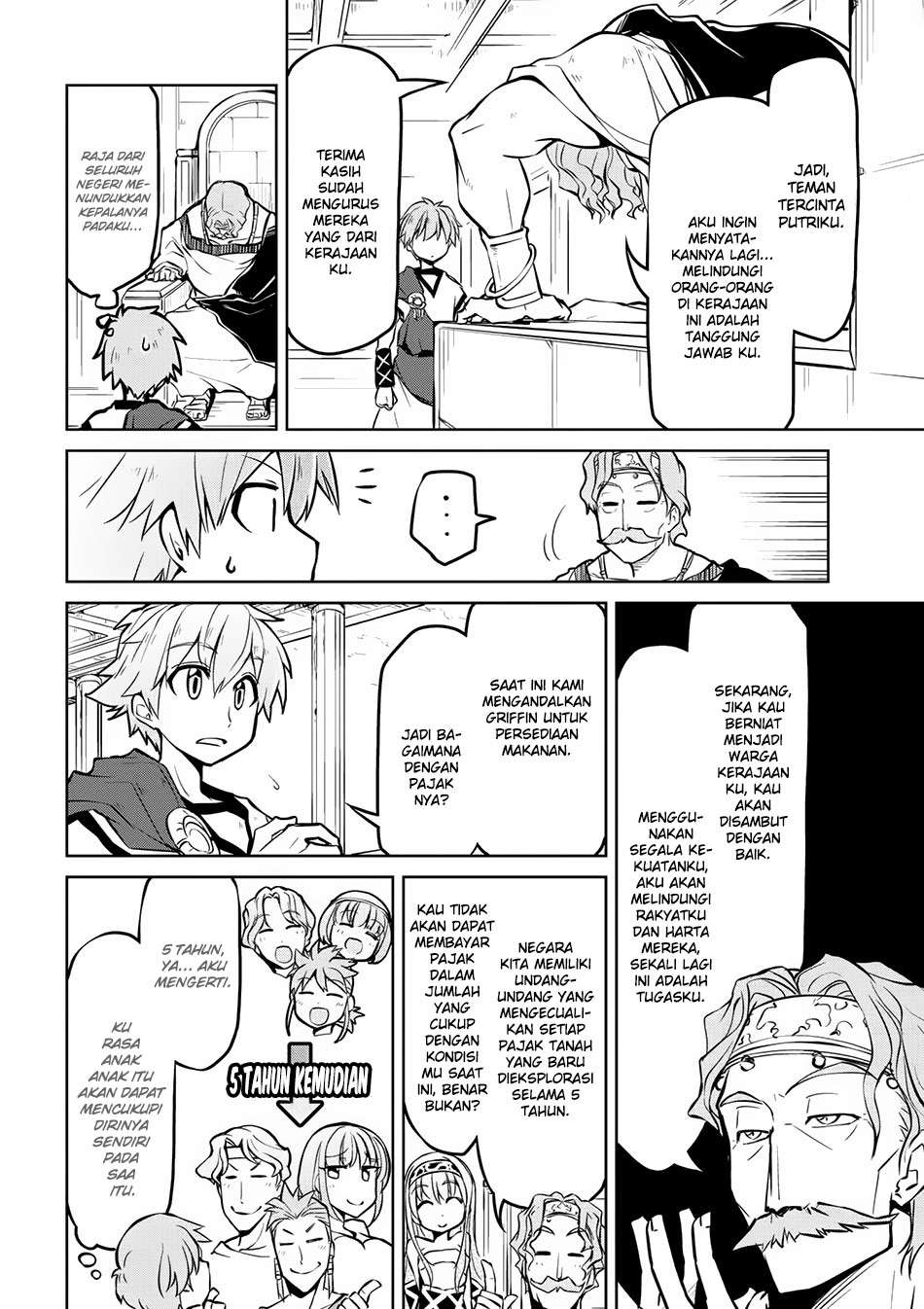 Chapter 9 - halaman 8