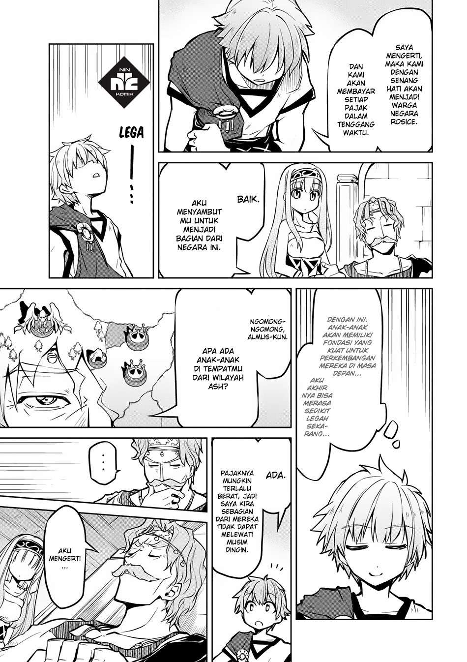 Chapter 9 - halaman 9