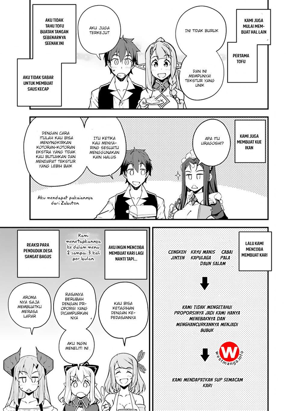 Chapter 35 - halaman 11