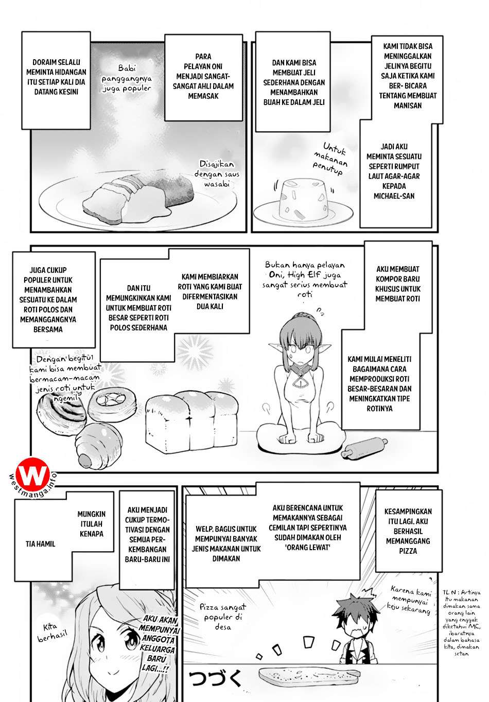 Chapter 35 - halaman 12
