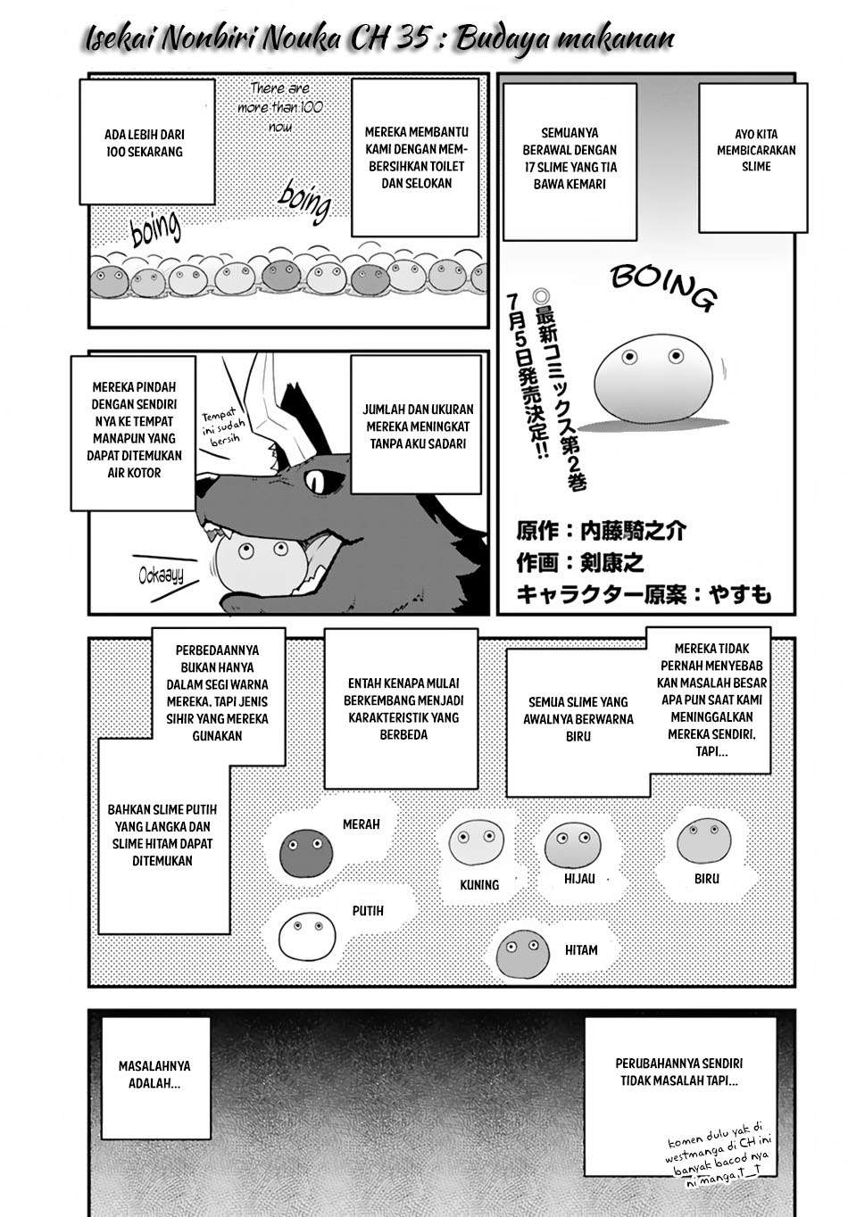 Chapter 35 - halaman 3