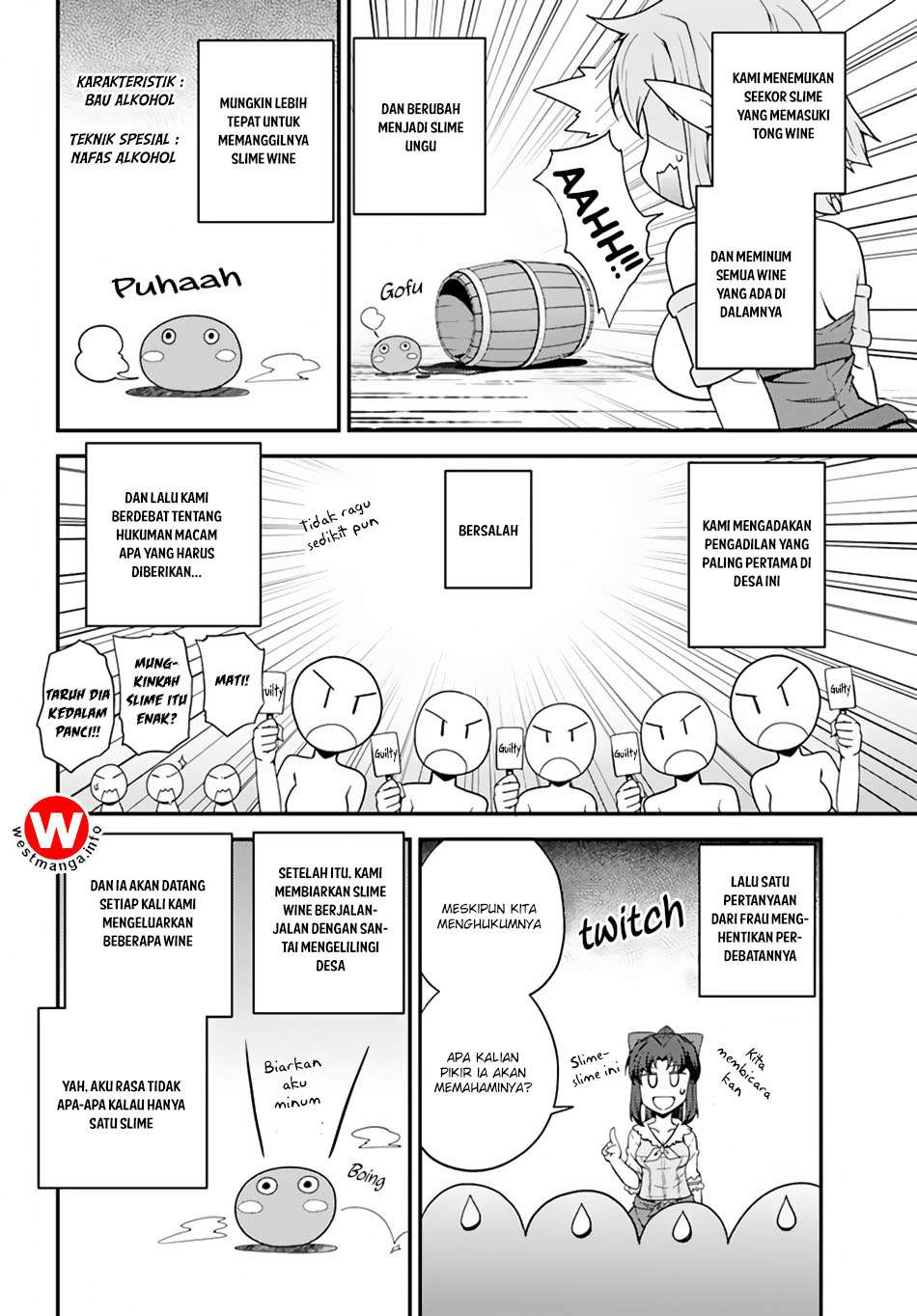 Chapter 35 - halaman 4