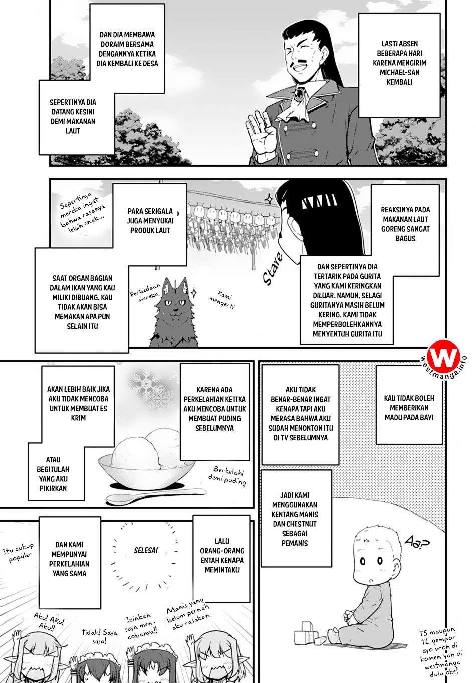 Chapter 35 - halaman 5