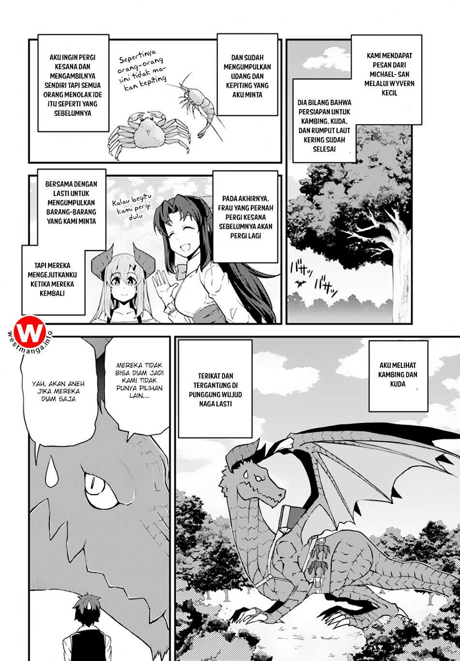 Chapter 35 - halaman 6