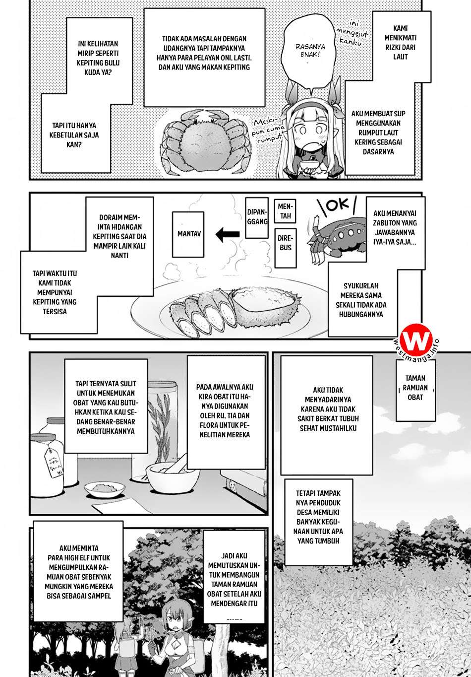 Chapter 35 - halaman 8