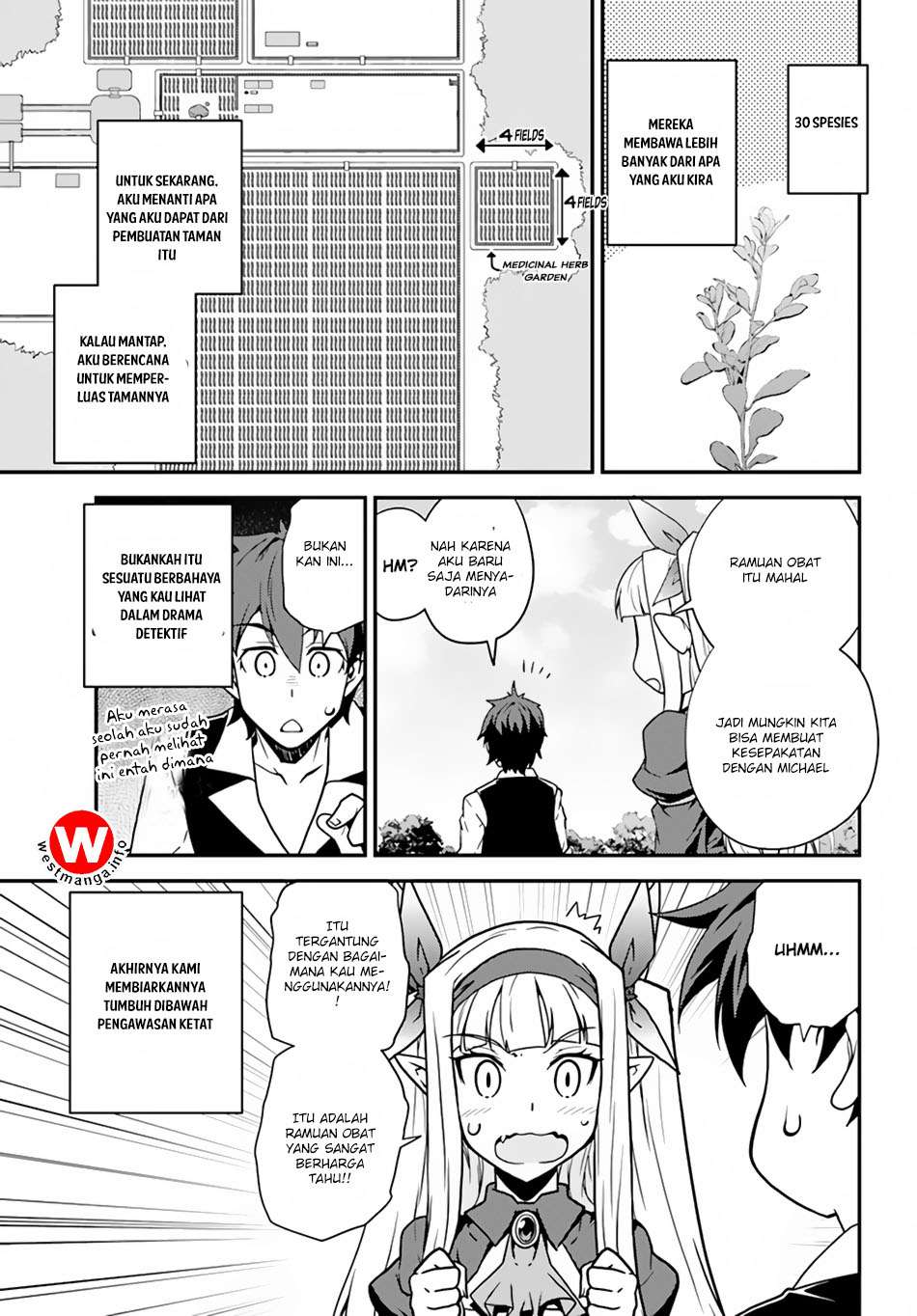 Chapter 35 - halaman 9