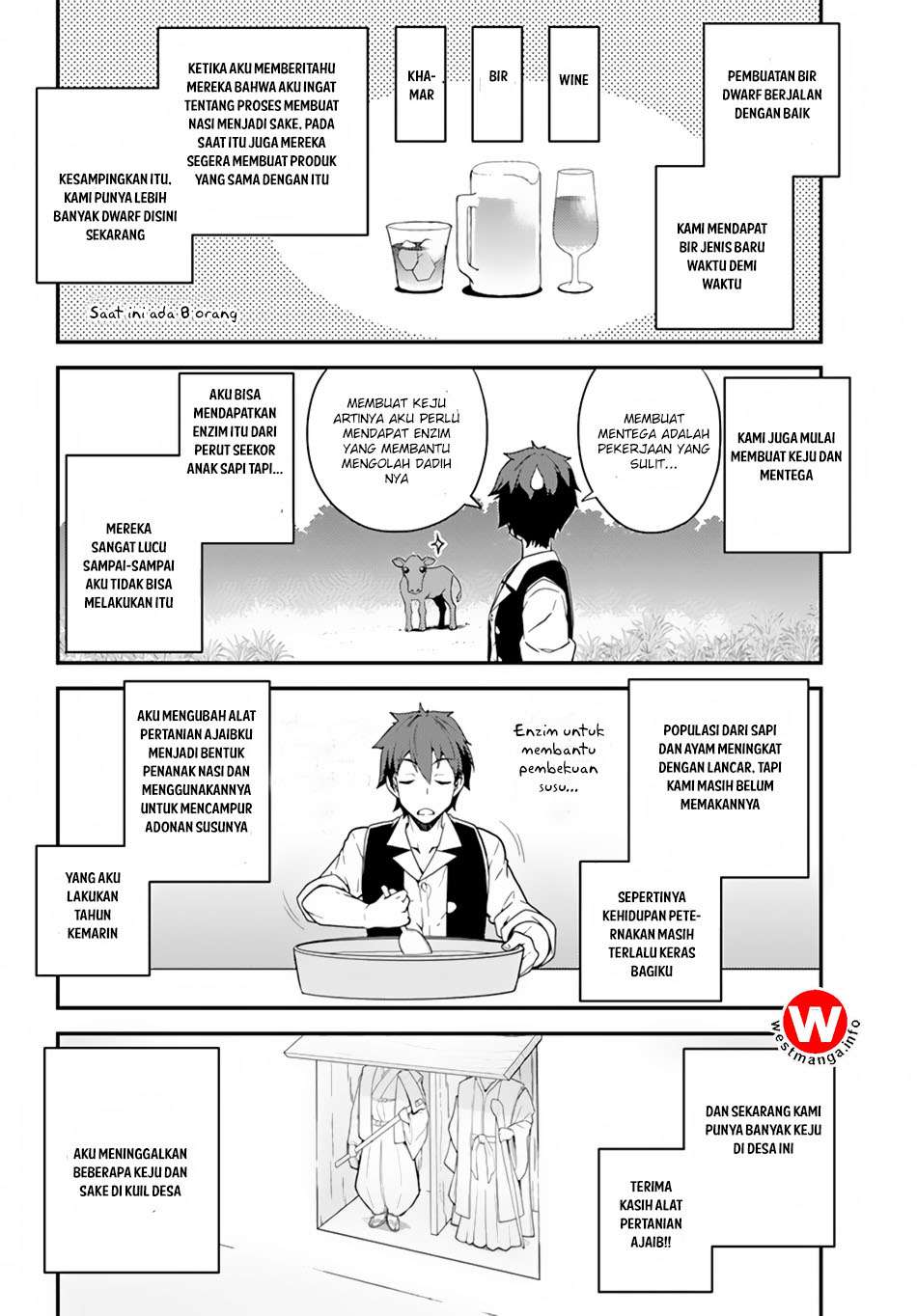 Chapter 35 - halaman 10