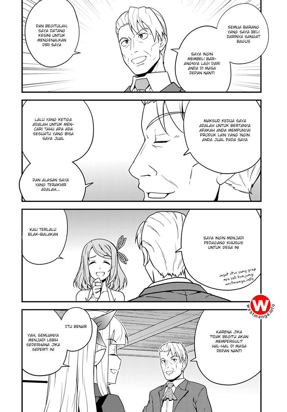 Chapter 34 - halaman 4