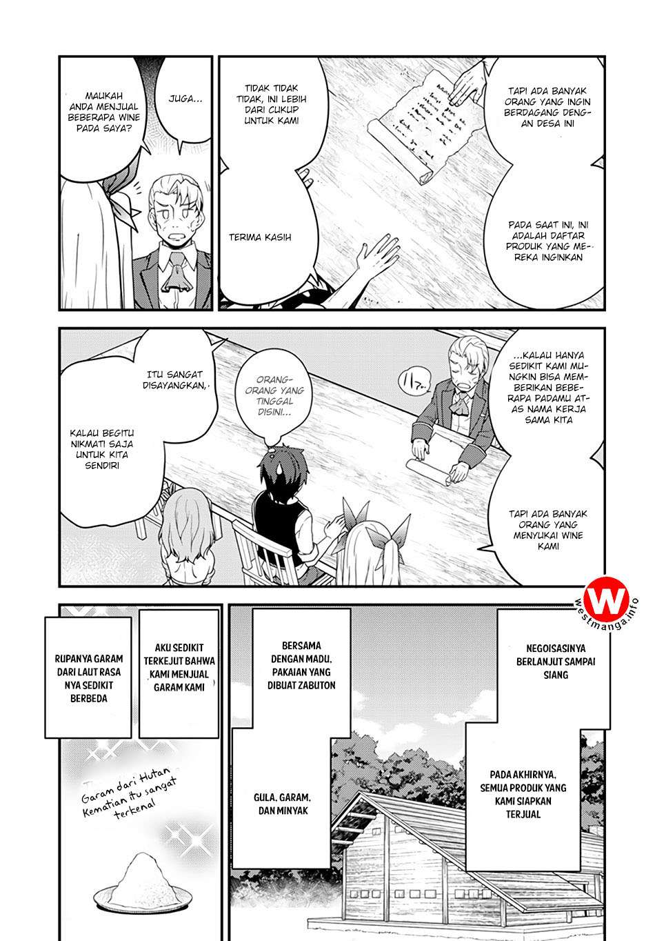 Chapter 34 - halaman 5