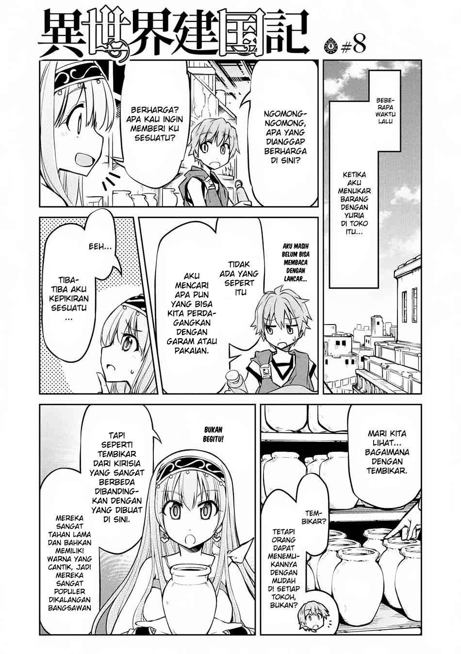 Chapter 8 - halaman 2