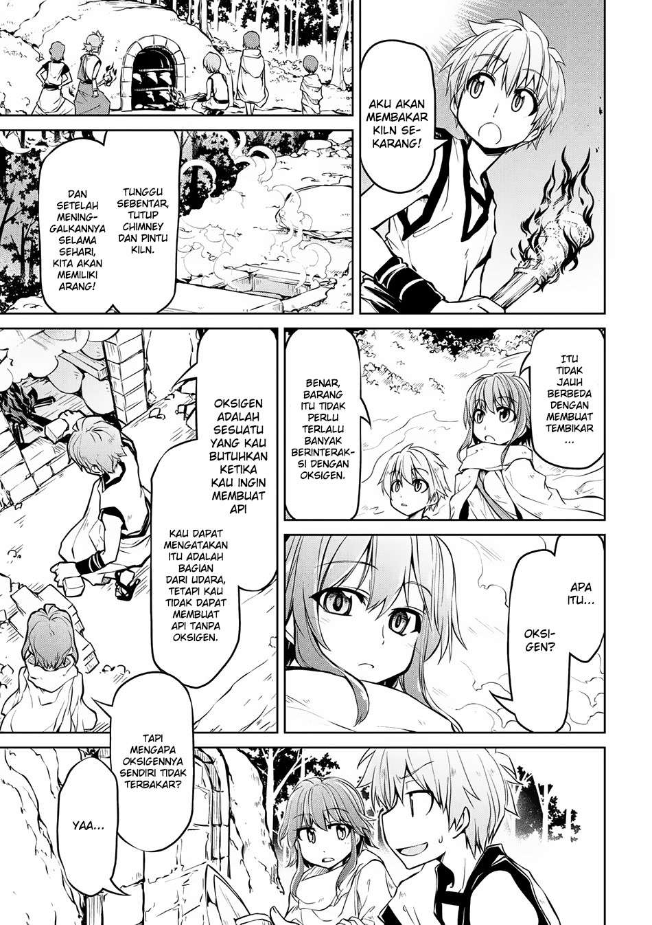 Chapter 8 - halaman 12