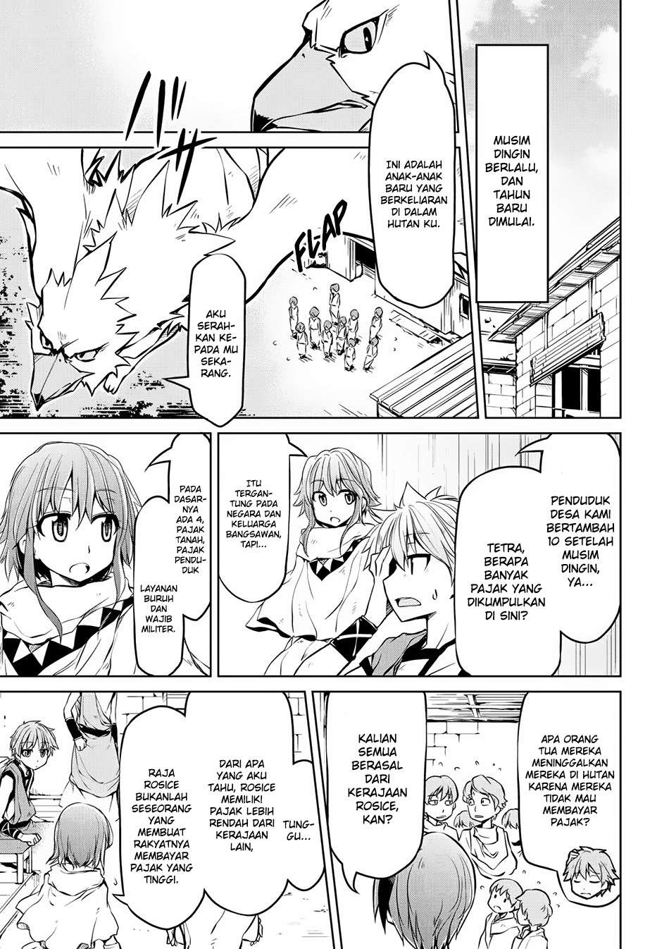 Chapter 8 - halaman 14
