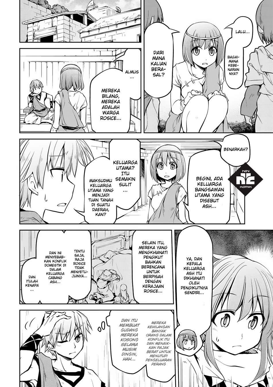 Chapter 8 - halaman 15
