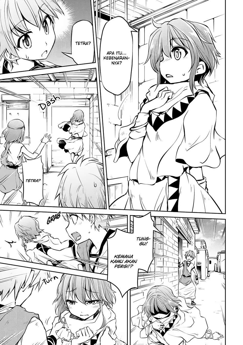 Chapter 8 - halaman 16