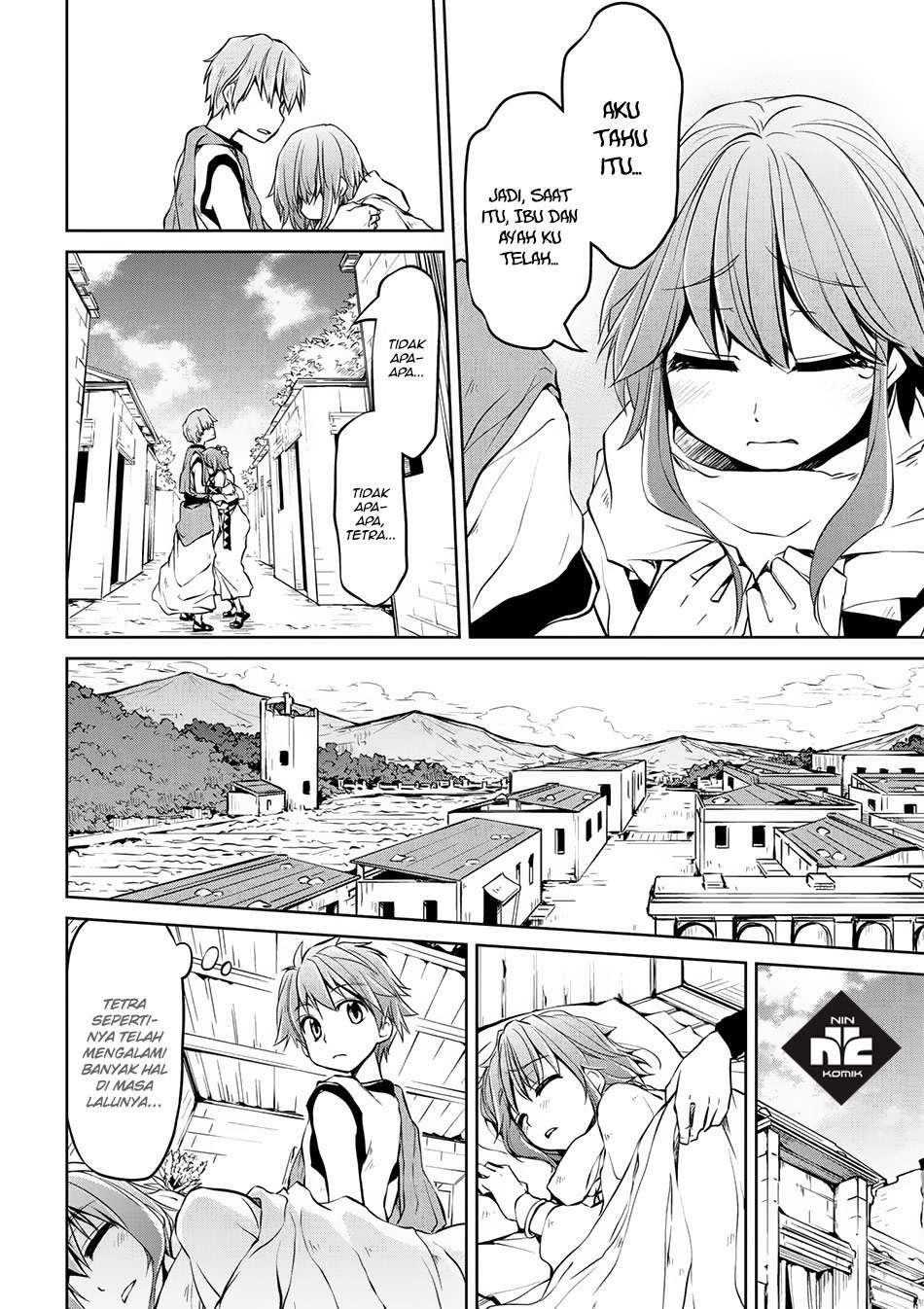 Chapter 8 - halaman 17